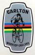 CARLTON head seat transfer on Sale