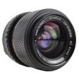 Olympus 35-70mm f 4 Zoom Lens Hot on Sale