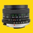 Sigma 24mm f 2.8 Super Wide Angle Camera Lens Online now