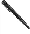 Nitecore NTP21 Multi-Functional Premium Tactical Pen Online Sale