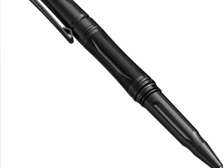 Nitecore NTP21 Multi-Functional Premium Tactical Pen Online Sale