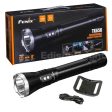 Fenix TK65R 3200 Lumen USB Rechargeable LED Police Flashlight Searchlight w clip Online Sale