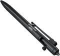 Nitecore NTP21 Multi-Functional Premium Tactical Pen Online Sale