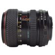 Tokina SD 28-70mm f3.5 Zoom Lens Online