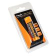 Fenix ARB-L18-3500 Protected 3500mAh 18650 Rechargeable Li-ion Battery Hot on Sale