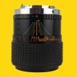 Sirius 28mm f 3.5 Camera Lens Hot on Sale