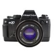 Praktica BX20 with Pentacon Praktica 50mm f1.8 Prime Lens Online Sale