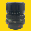 Canon FD Macro 28-55mm f 3.5-f 4.5 Lens Online now