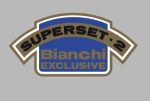 Bianchi Superset 2 Cheap