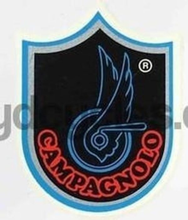 CAMPAGNOLO shield NOS For Cheap