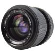 Olympus 35-70mm f 4 Zoom Lens Hot on Sale