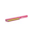 Nebo 6496 LiL Lucy 250 lumen Flashlight COB LED Magnetic Worklight in Pink body color Online Sale