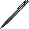 Nitecore NTP21 Multi-Functional Premium Tactical Pen Online Sale