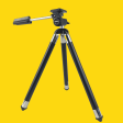 Velbon Tripod 26cm - 101cm Sale