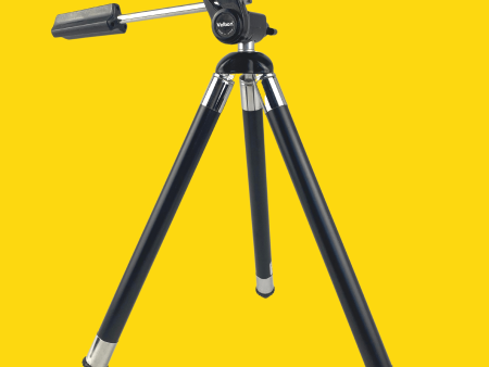 Velbon Tripod 26cm - 101cm Sale