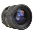 Tamron 35-70mm f3.5 Adaptall 2 Sale