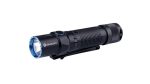 EdisonBright Olight M2T Warrior 1200 Lumen CREE LED Flashlight EDC rechargeable battery UC charger bundle Cheap