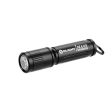 OLIGHT 90 Lumens i3E EOS PMMA TIR Lens AAA Flashlight Compact Keychain Flashlite EDC Flashlight For Discount