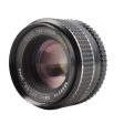 SMC Takumar 55mm f2 Prime Lens Online