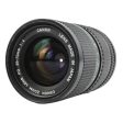 Canon 35-70mm f 4 Zoom Lens Online Sale