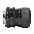 Minolta 35-70mm f3.5 Zoom Lens on Sale