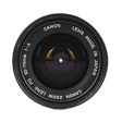 Canon 35-70mm f 4 Zoom Lens Online Sale