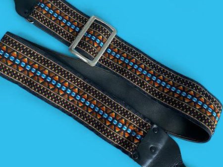 Genuine Aztec SLR Camera Strap Sale