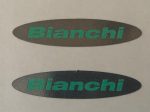 Bianchi detail Online