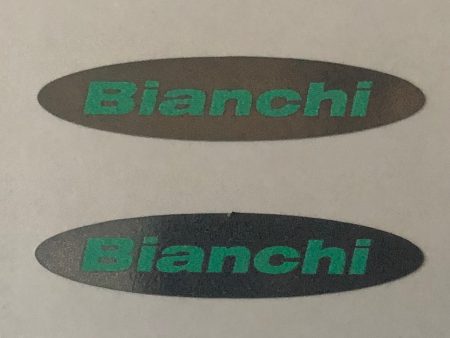 Bianchi detail Online