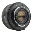 Centon 50mm f1.8 Prime Lens Discount