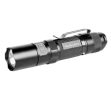 Fenix LD12 Compact 115 Lumen LED Flashlight Discount