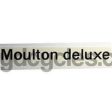 MOULTON DELUXE frame transfer. Discount