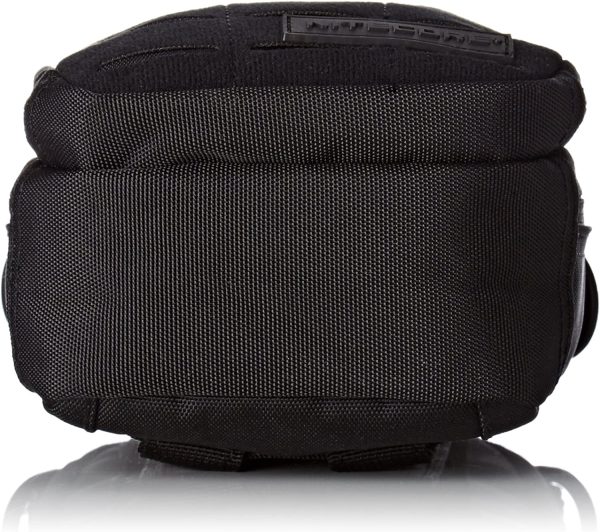 Nitecore Utility Pouch with Fabric For Cheap