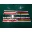 H Lloyd Cycles Italian world champion bands. VERY fine material. Buy more & save Cheap