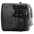 Tamron 35-70mm f3.5 Adaptall 2 Sale