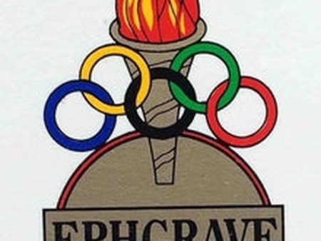 Ephgrave Head Decal Online Hot Sale