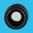 Prinz Galaxy Zoom lens 135mm f 2.8 Camera Lens Fashion