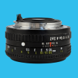 Ricoh 50mm f 1.2 Camera Lens Cheap