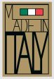 Bianchi Made in Italy decal For Discount