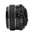 SMC Takumar 55mm f2 Prime Lens Online