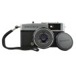 Olympus Trip 35 Starter Kit Online now