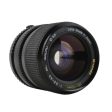 Miranda 35-70mm f3.5 MC Macro Zoom Lens on Sale