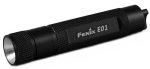 Fenix E01 Compact LED Flashlight Supply