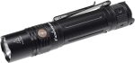 Fenix PD36R 1600 Lumen Type-C USB Rechargeable EDC CREE LED Tactical Flashlight For Cheap