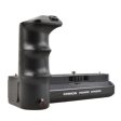 Chinon PW530 Power Winder Online now