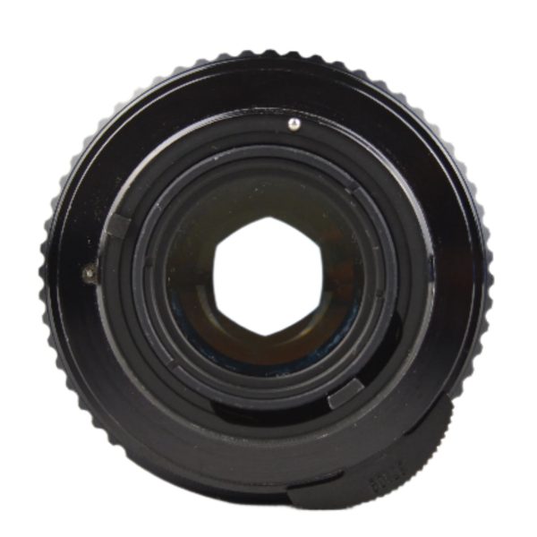 SMC Takumar 55mm f2 Prime Lens Online