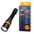 Fenix SD20 1000 Lumen CREE LED 100 meter submersible Diving Flashlig Cheap