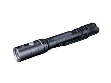 fenix LD22 v2.0 800 Lumen Penlight Sized Flashlight Hot on Sale