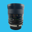 Makinon Macro 28-70mm f 3.5 Lens Supply