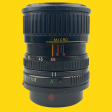 Canon FD Macro 28-55mm f 3.5-f 4.5 Lens Online now